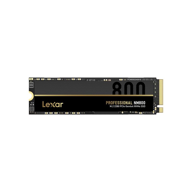 Image-LNM800P001T-RN8NG-1
