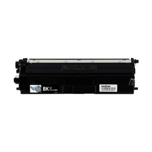 Toner Brother Tn419bk Negro