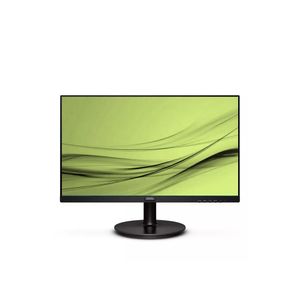 Monitor Philips Lcd 27" Fhd