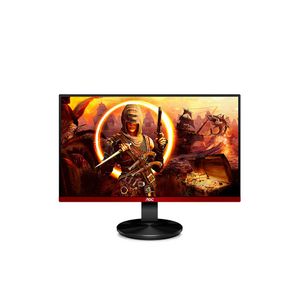 Monitor Gamer Aoc 27" Lcd 144 Hz Fhd