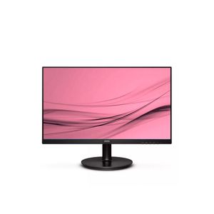 Monitor Philips Lcd 21.5" Fhd