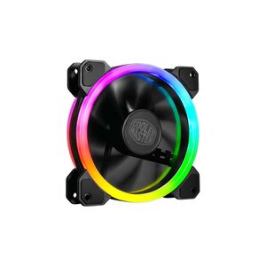 Cooler - Cooler Master Mf120 S2