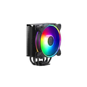 Cooler - Cooler Master Hyper 212 Halo Black