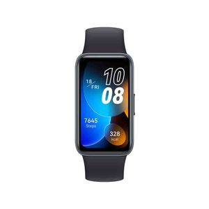 Smartband Huawei Band 8 Ask-B19