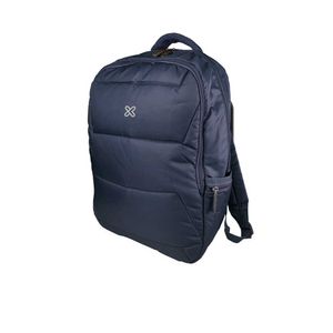 Mochila Klipxtreme Monaco 15.6" Blue