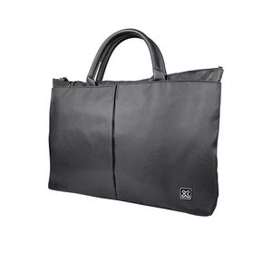 Bolso Para Dama Klipxtreme Amalfi 15.6" Black