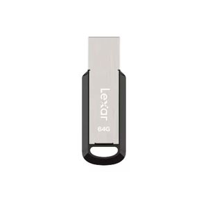 Pendrive Lexar M400 Usb 3.0 64Gb