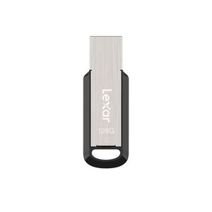 Pendrive Lexar M400 Usb 3.0 128Gb