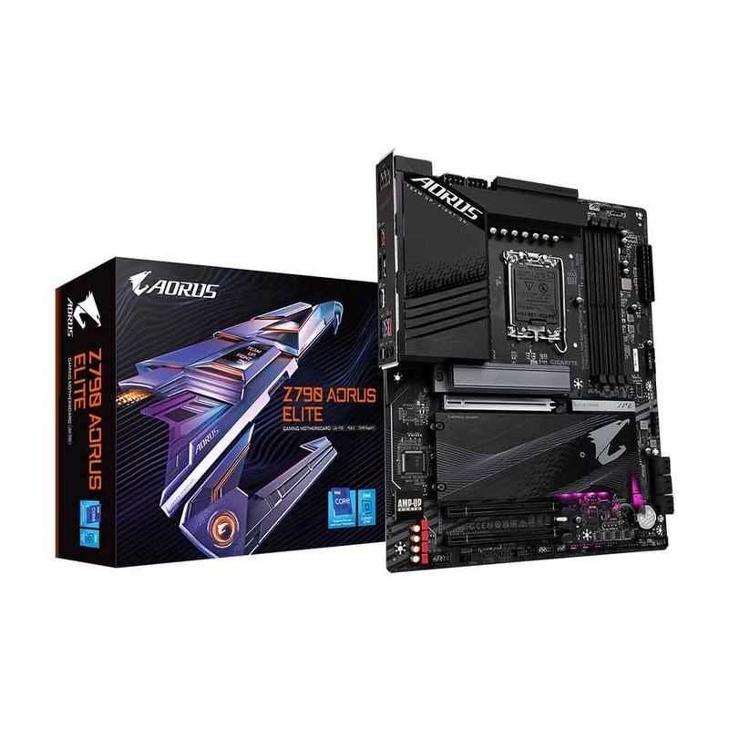 Image-Z790-AORUS-ELITE-G11-1