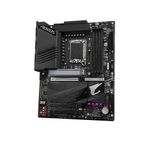 Image-Z790-AORUS-ELITE-G11-3