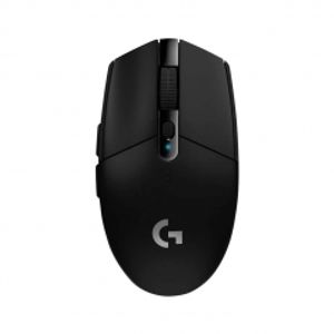 Mouse Gamer Logitech G305