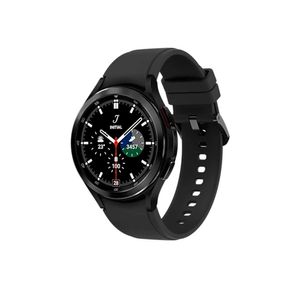 Smartwatch Samsung Watch4 Classic 46Mm