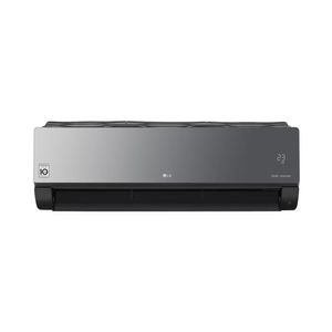 Aire Acondicionado Lg Inverter Artcool 5200W