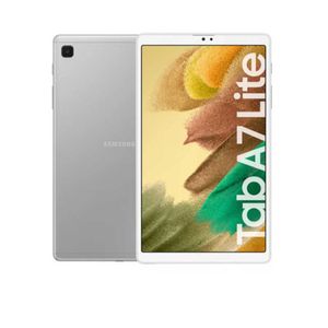 Tablet Samsung Galaxy Tab A7 8.7" Lite 32Gb