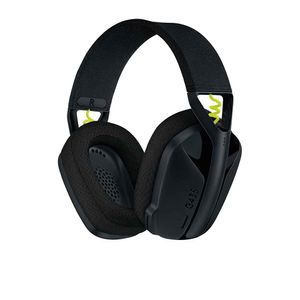 Auriculares Gamer Logitech G435