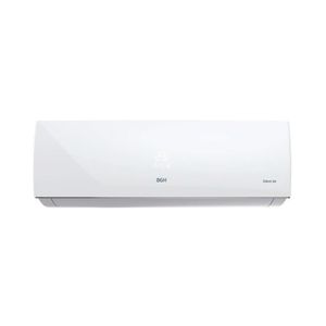 Aire Acondicionado Bgh 3450W F/C