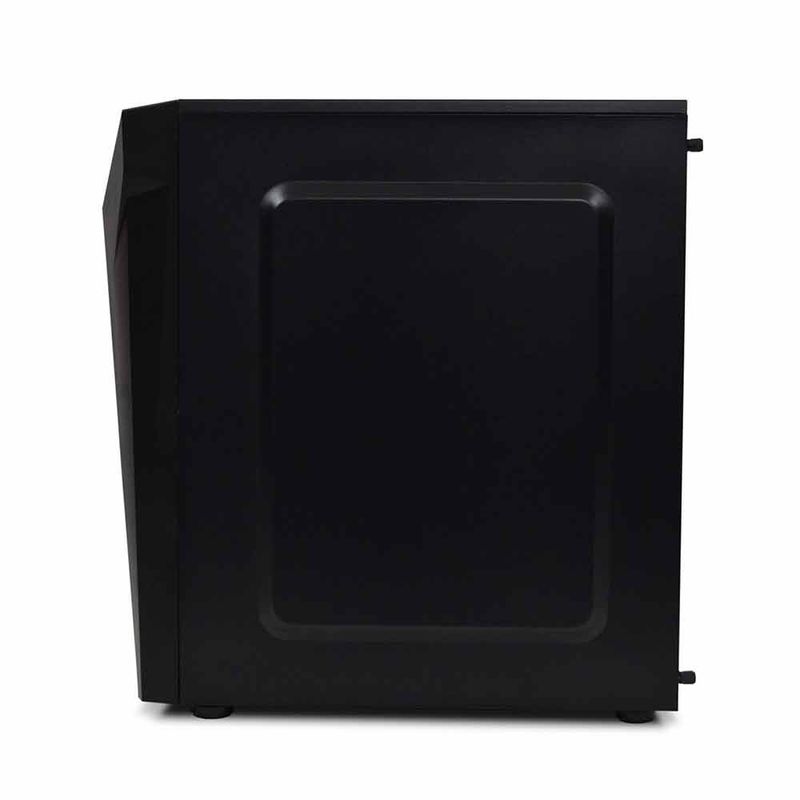 Image-SCULPTOR-ARX380G-3