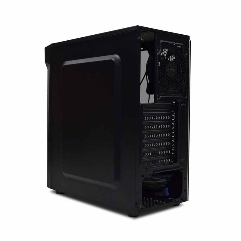 Image-SCULPTOR-ARX380G-7