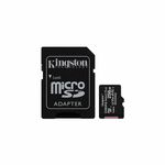 SDCS2-256GB.jpg