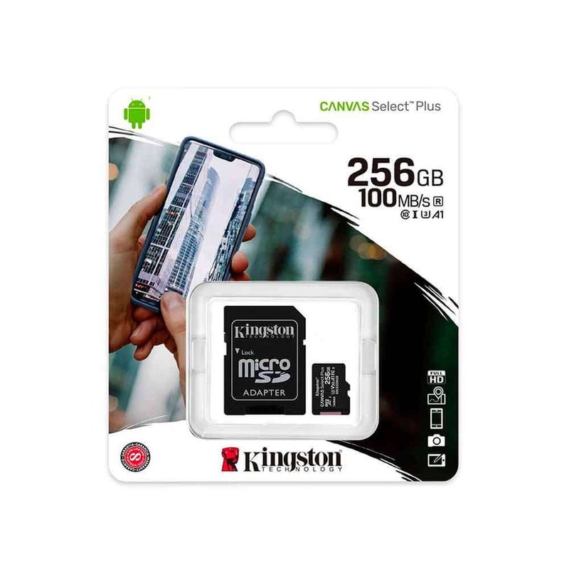 SDCS2-256GB-3.jpg