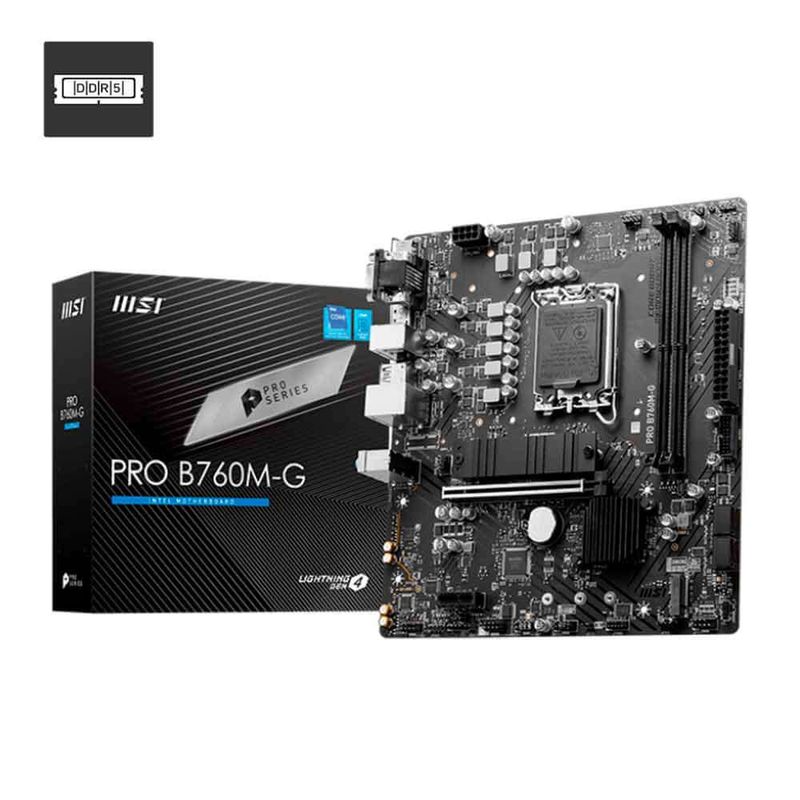 PRO-B760M-G.jpg