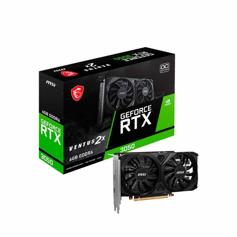 RTX-3050-VENTUS.jpg
