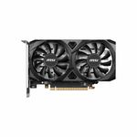 RTX-3050-VENTUS-2.jpg