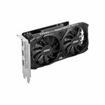 RTX-3050-VENTUS-4.jpg