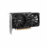 RTX-3050-VENTUS-3.jpg