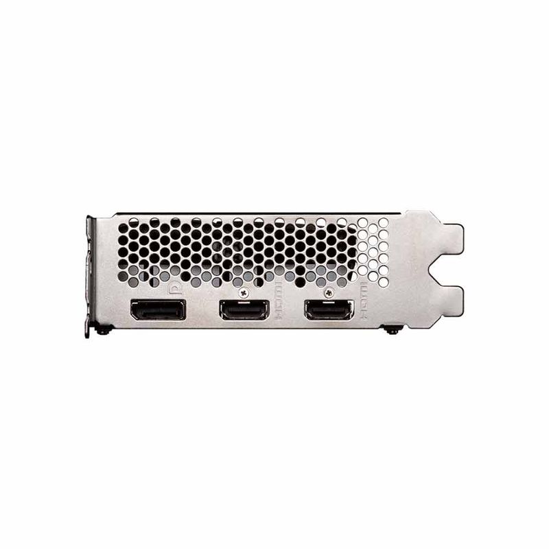 RTX-3050-VENTUS-5.jpg