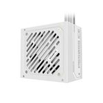 Image-GP-P550SS-ICE-1