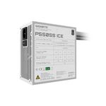 Image-GP-P550SS-ICE-6