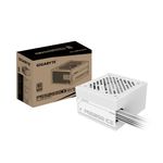 Image-GP-P550SS-ICE-7
