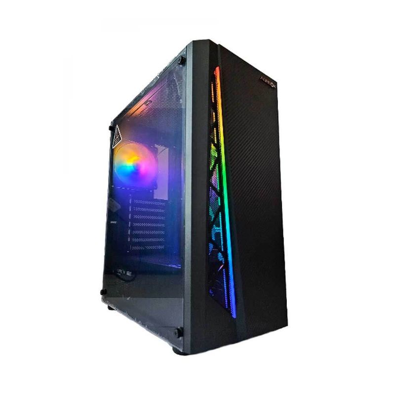 Image-ARX-205G-VANTH-1