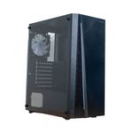 Image-ARX-205G-VANTH-2