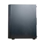Image-ARX-205G-VANTH-3