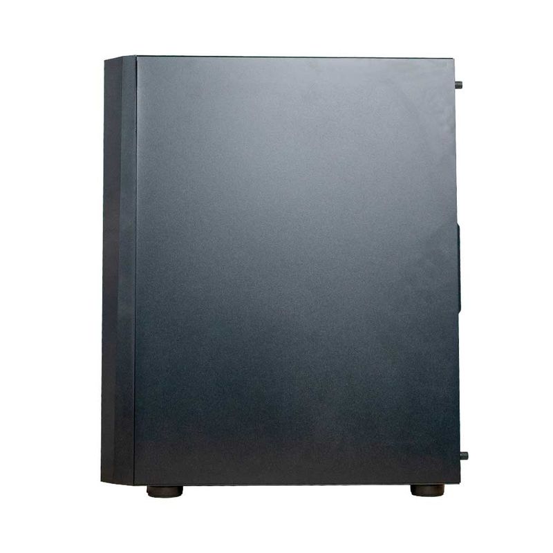 Image-ARX-205G-VANTH-3