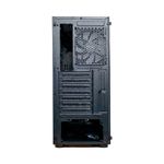 Image-ARX-205G-VANTH-4