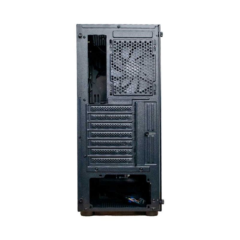 Image-ARX-205G-VANTH-4