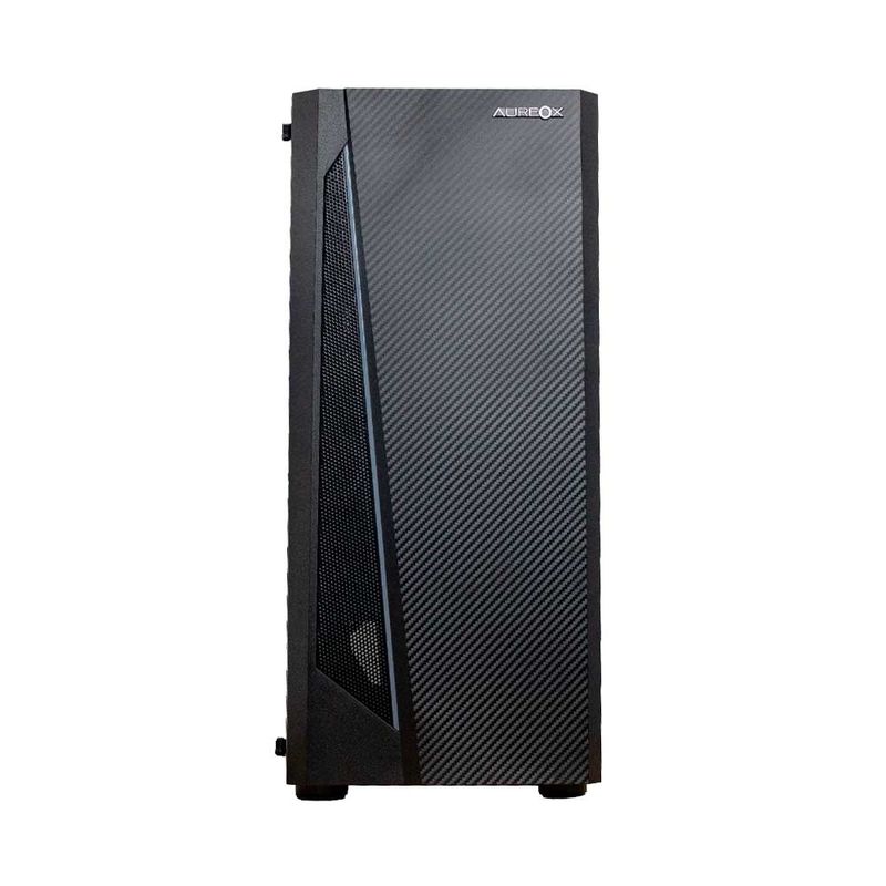 Image-ARX-205G-VANTH-5