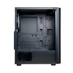 Image-ARX-205G-VANTH-6