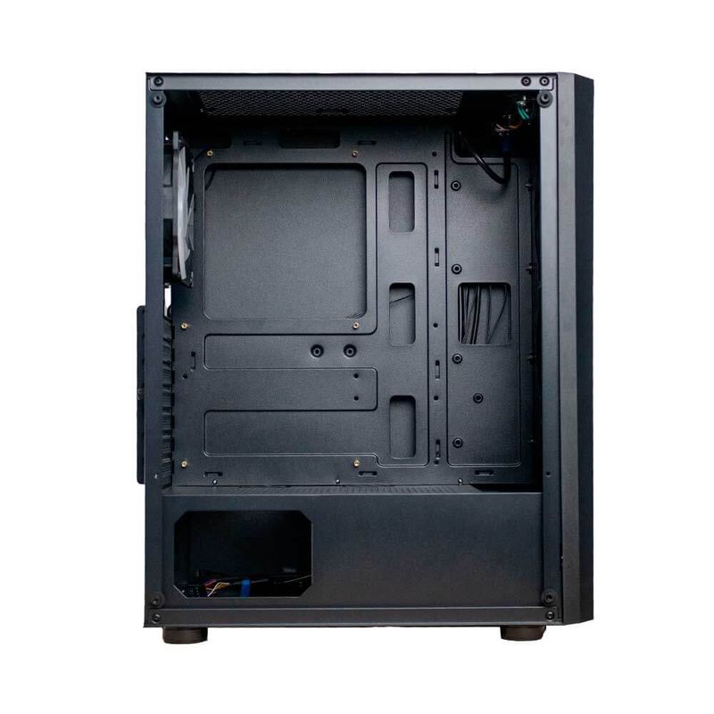 Image-ARX-205G-VANTH-6