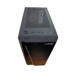 Image-ARX-205G-VANTH-7