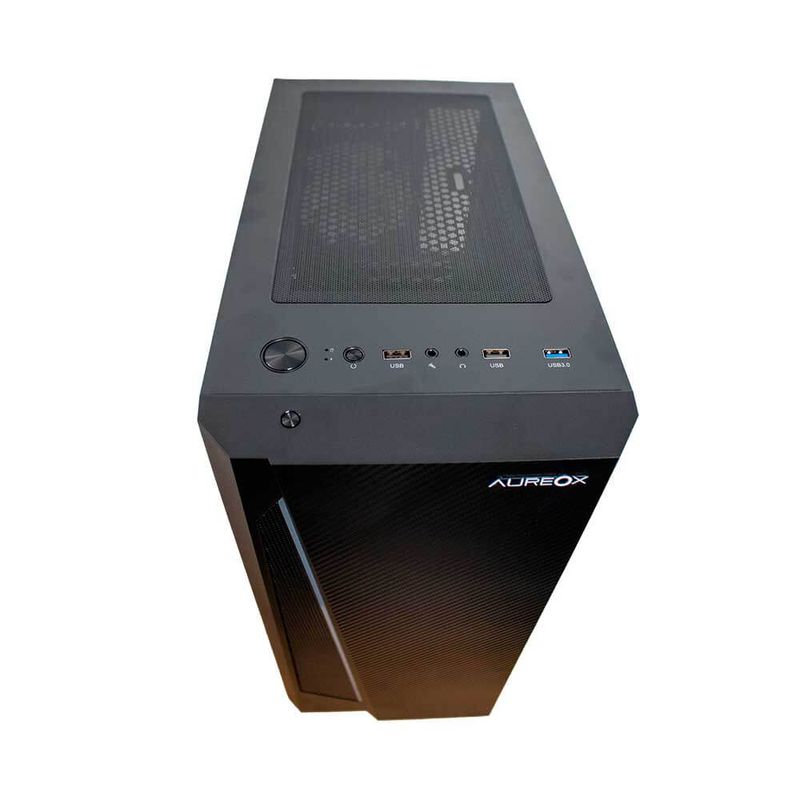 Image-ARX-205G-VANTH-7