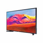 Image-UN43T5300AGCZB-2