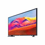 Image-UN43T5300AGCZB-3