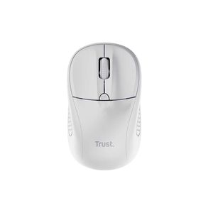 Mouse Trust Primo Wireless Matt