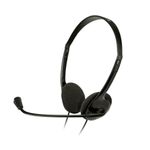 Image-KSH-290-1
