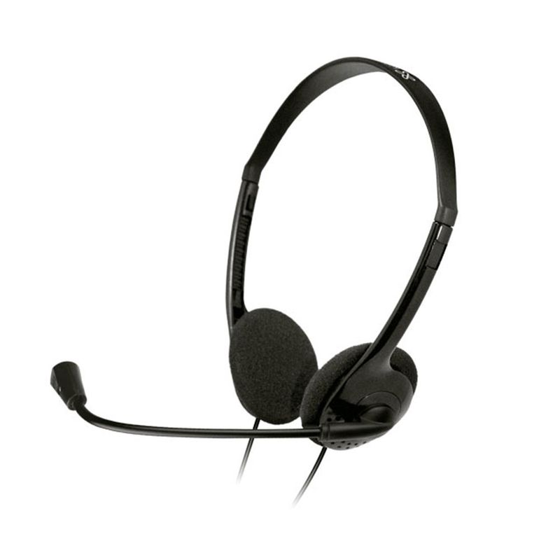 Image-KSH-290-1