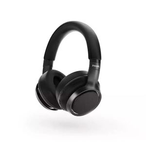 Auricular Philips Hi-Res Black